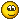 :-:
