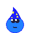 :37: