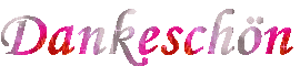 :da15: