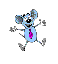 :maus-040: