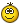 :nick:
