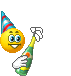 ~party