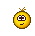 :ti_1289027307_0756: